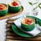Le Creuset - Signature Campagnard Braadpan - ø 30 cm - 3.5 liter - Bamboo