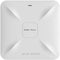 Ruijie Networks RG-RAP2260 - Access Point - Wi-Fi 6 2,97Gbps - 2,4GHz 5GHz