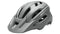 Giro Fixture Mips II MTB Fietshelm - Mat Titanium