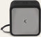Ksix BLUESPEAK09 - Draadloze luidspreker - Bluetooth 5.0 5W - Zwart