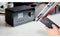 Krüger&Matz KM0816 - DAB+ Radio - Bluetooth en internet radio - 10W RMS