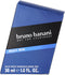 Bruno Banani Magic Man Eau de Toilette 30ml