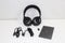Razer Kraken V4 - Draadloze Gamingheadset - Razer Chroma™ RGB - Groen Zwart