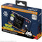My Arcade Space Invaders - Handheld - Geïntegreerde luidspreker - 2,75