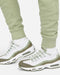 NIke Sportswear Club Fleece Joggingbroek
