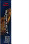 Permanent Dye Koleston Perfect Wella Nº 6.73 (60 ml)