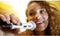 IK Multimedia iRig Voice Zangmicrofoon Hand Zendmethode:Kabelgebonden Microfoon (3.5 mm jackplug), Microfoon (6.3 mm ja