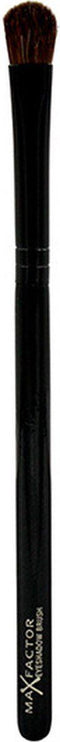 Oogschaduwborstel Max Factor