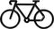 Balvi flesopener tourmalet zwart metaal