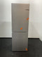 BOSCH KGN33NSDB - Koel-vriescombinatie - No-Frost - Zilver