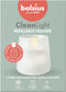 Bolsius - Starterkit - Clean Light Zero - 116/55 - 1 Stuk