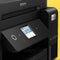 Epson EcoTank ET-4850 - All-In-One Inkttank Printer - Inclusief tot 3 jaar inkt