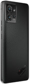 Motorola ThinkPhone - Smartphone - 8GB RAM - 256GB opslag - Zwart