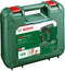 Bosch EasyImpact 1200 - Snoerloze Klopboormachine - 12V - Accu en Oplader inbegrepen