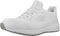 Skechers Squad Sr - Dames Sneakers - Maat 40 - Wit
