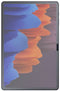 Just in Case - Samsung Galaxy Tab S7 Plus - Tempered Glass 9H - 0.3 mm