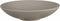 ASA - Lofthouse - Servies- 16-delig - Beige
