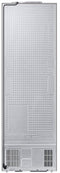 Samsung RB34C705CS9/EF - Koelkast - 390 liter - No Frost - Roestvrijstaal