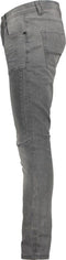 Cars Newark - Slim Fit Jeans - 5-pocket - Grijs - W32 X L34