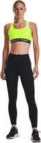 Sport leggings for Women Under Armour Black