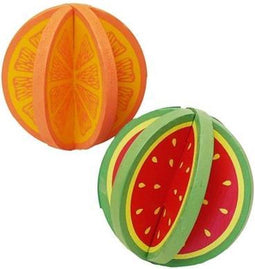 Rosewood Boredom Breakers Woodies Fruity Rollers