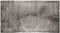 Richmond Interiors Salontafel Lanson (Champagne gold)
