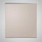 vidaXL-Rolgordijn-verduisterend-80-x-175-cm-beige