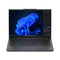 Lenovo ThinkPad E14 Gen 6 - Laptop - Intel Core Ultra 7 155H 16GB 512GB - 14
