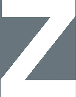 Wera 867/4 Z SB - Bit voor binnen-TORX®-schroeven - Taaihard 1/4-zeskant