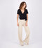 Raizzed Pants STEFANIE - Dames Broek - Maat L - Viscose (2022)
