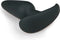 Buttplug M