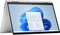 HP Envy x360 14-ES1013 - Intel Core Ultra 5 120U - 8GB - 512GB SSD - 14