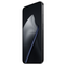 Xiaomi 15T Pro Dual SIM 256GB black