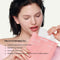 Biodance Bio Collagen Real Deep Mask - Korean Beauty Hydrogel Masker - 4 stuks per doos
