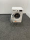 Bosch WAN28270NL - Serie 4 - Wasmachine 1400 rpm - 8 KG - Energielabel A - Wit