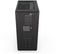 ENDORFY Ventum 200 - Tower PC - ATX Micro-ATX Mini-ITX - Zwart