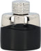 Mont Blanc Legend - 30ml - Eau De Toilette