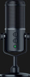 Razer Seirēn Elite - Streamingmicrofoon - Dynamische capsule - USB