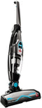 Bissell MultiReach Essential - Draadloze Stofzuiger - 18V 30min Accuduur - 0,45L Inhoud