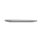 Apple MacBook Air (2020) - 8GB RAM - M1 7-core GPU - 256GB SSD - Qwerty - Spacegrijs