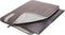 Case Logic Reflect - Laptophoes 14 inch - Traagschuim - Grafiet