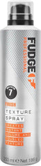 Fudge Texture Spray 250 ml. | Hair Spray