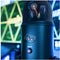 Blue Microphones Yeti - USB-microfoon - Studiokwaliteit opname - Zwart
