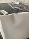 Beko BDIN38646D - Vaatwasser - CornerIntense DeepWash SelfDry - 15 couverts