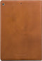 dbramante1928 Risskov - Book Case - Auto-wake functie - Bruin