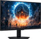 Samsung Odyssey G6 G60F - Monitor 27