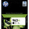 Originele inkt cartridge HP Officejet Pro All-in-One 9010,9012,9014,9015,9016,9019,9020,9022,9025...