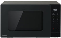 Panasonic NN-E48NBMEPG - Solo-magnetron 25L 900W - 5 vermogensniveaus - Zwart