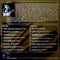 Various Artists - Soul Classics (LP)
