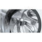 Siemens WN34A100NL - Was-droog combinatie - 8 kg wassen 5 kg drogen